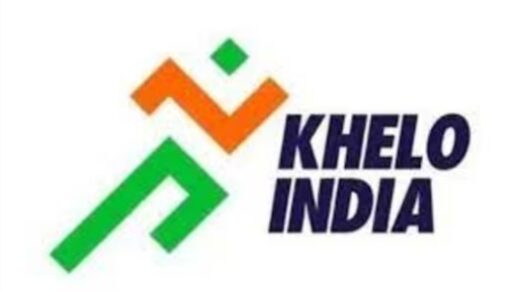 Kelo India 2023 Logo