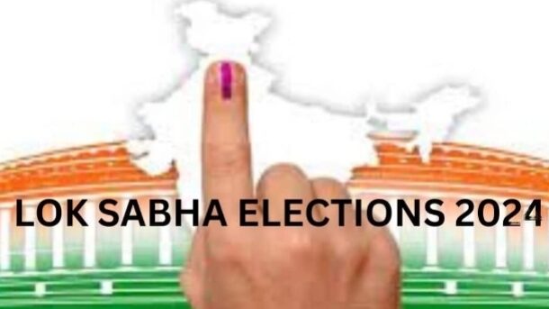 Lok_Sabha_Elections_2024